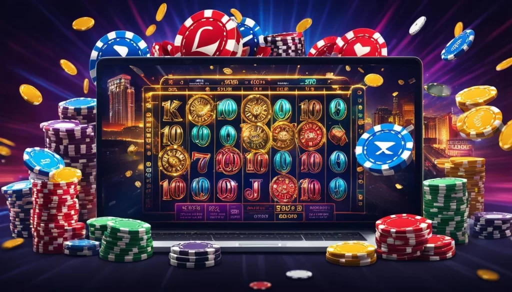 Chương Trình VIP và Đặc Quyền Cao Cấp