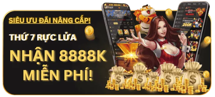 Game Bài và Nổ Hũ 2026