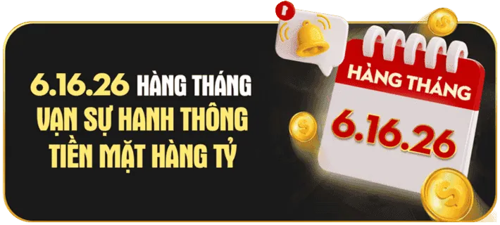 Game Nổ Hũ Video Slots