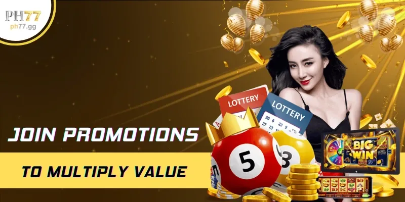 Cập nhật game nổ hũ mới nhất 2026