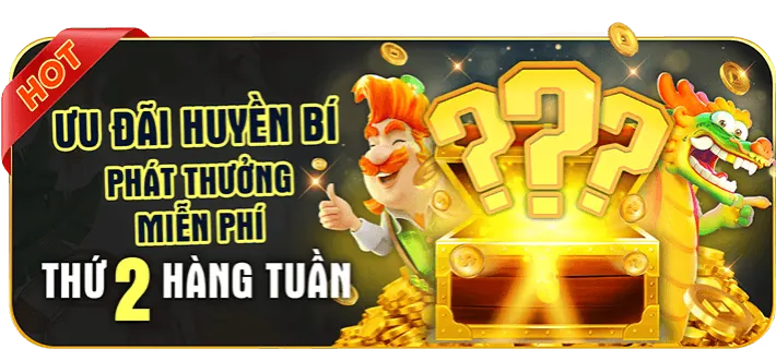 Chương Trình VIP
