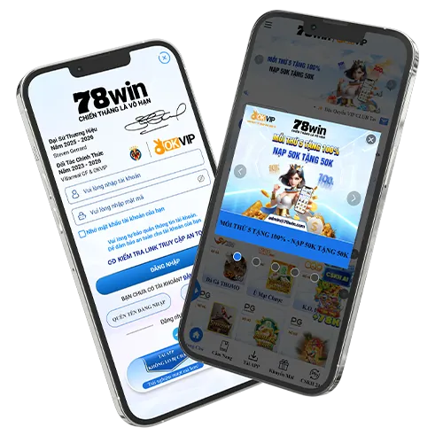 Cơ hội thắng lớn Jackpot