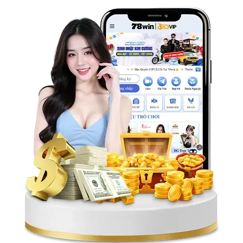 Đa dạng các loại game nổ hũ