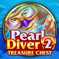 Chuyển khoản ngân hàng rio66 bet