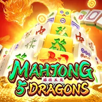 Tận dụng các tính năng bonus slot