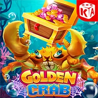 Giao diện trực quan rio66 bet