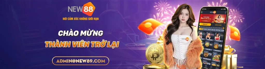 Tận dụng khuyến mãi Nổ Hũ