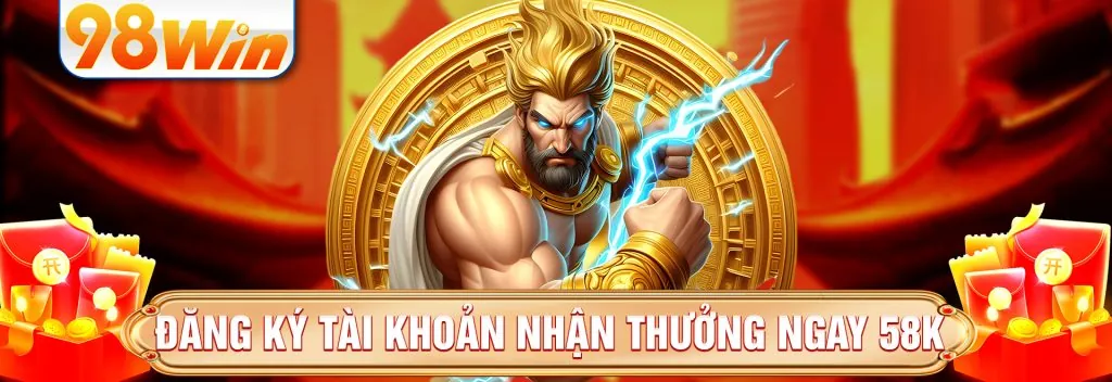 Mini Game Giải Trí