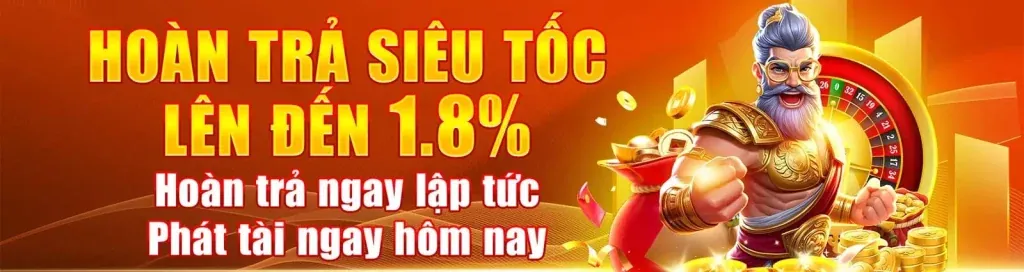 Nền tảng rio66 bet hàng đầu với các tính năng cốt lõi
