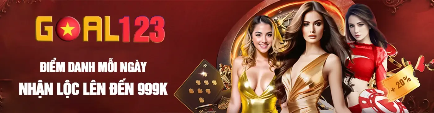 Kho trò chơi đa dạng tại rio66 bet