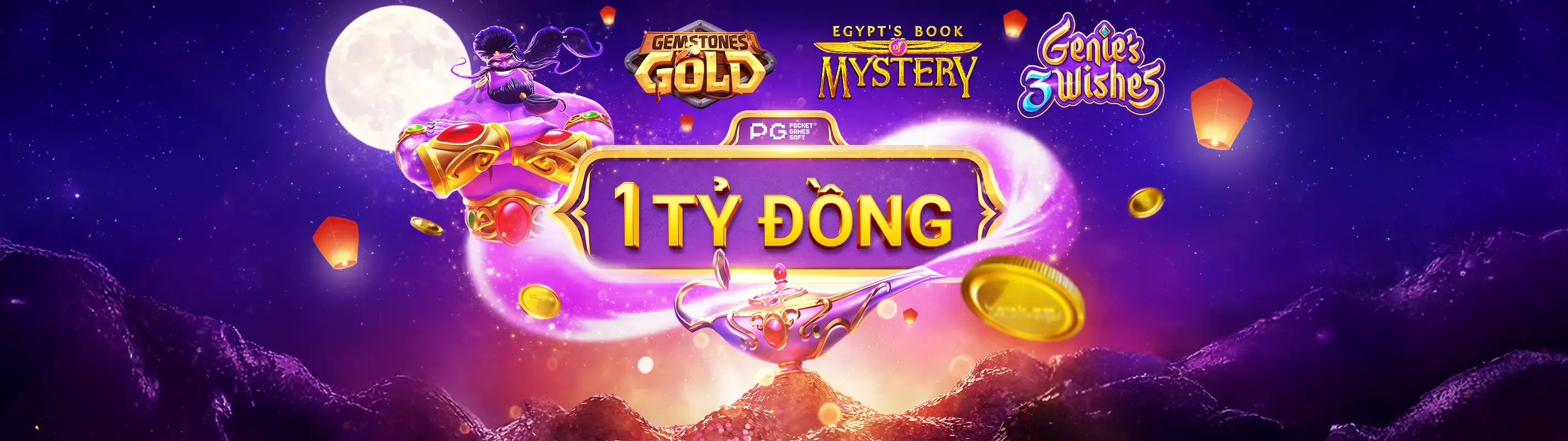Hướng dẫn nạp rút tiền an toàn và nhanh chóng cho game nổ hũ