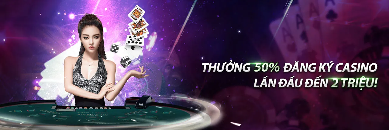 Đội ngũ hỗ trợ khách hàng Nổ Hũ chuyên nghiệp