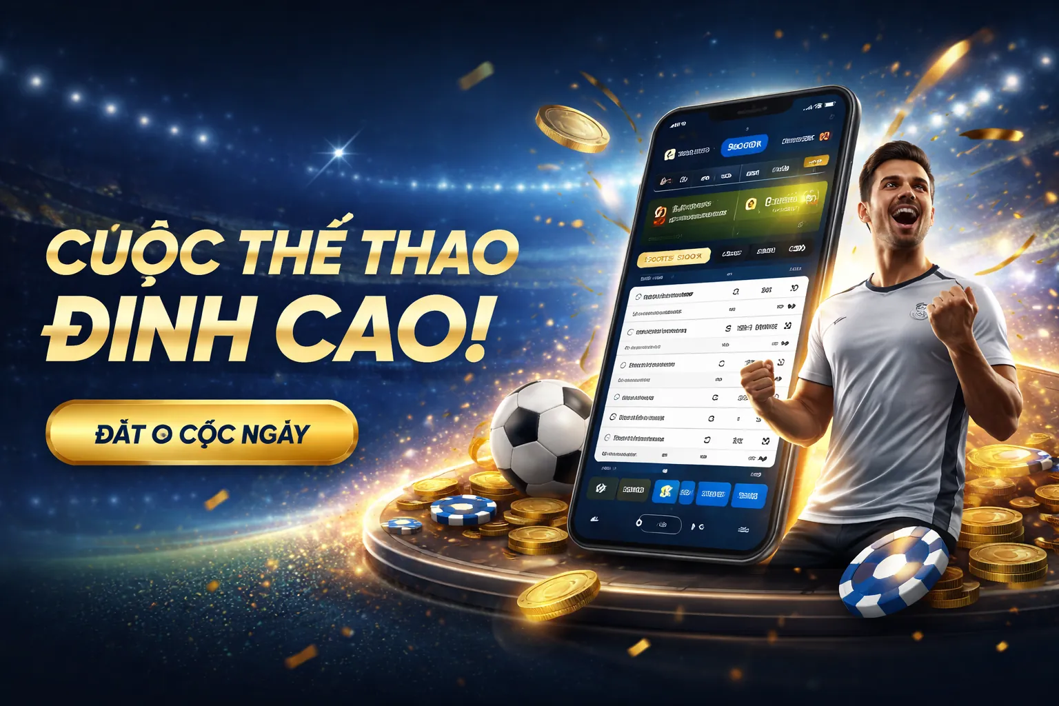 Các loại game Nổ Hũ phổ biến