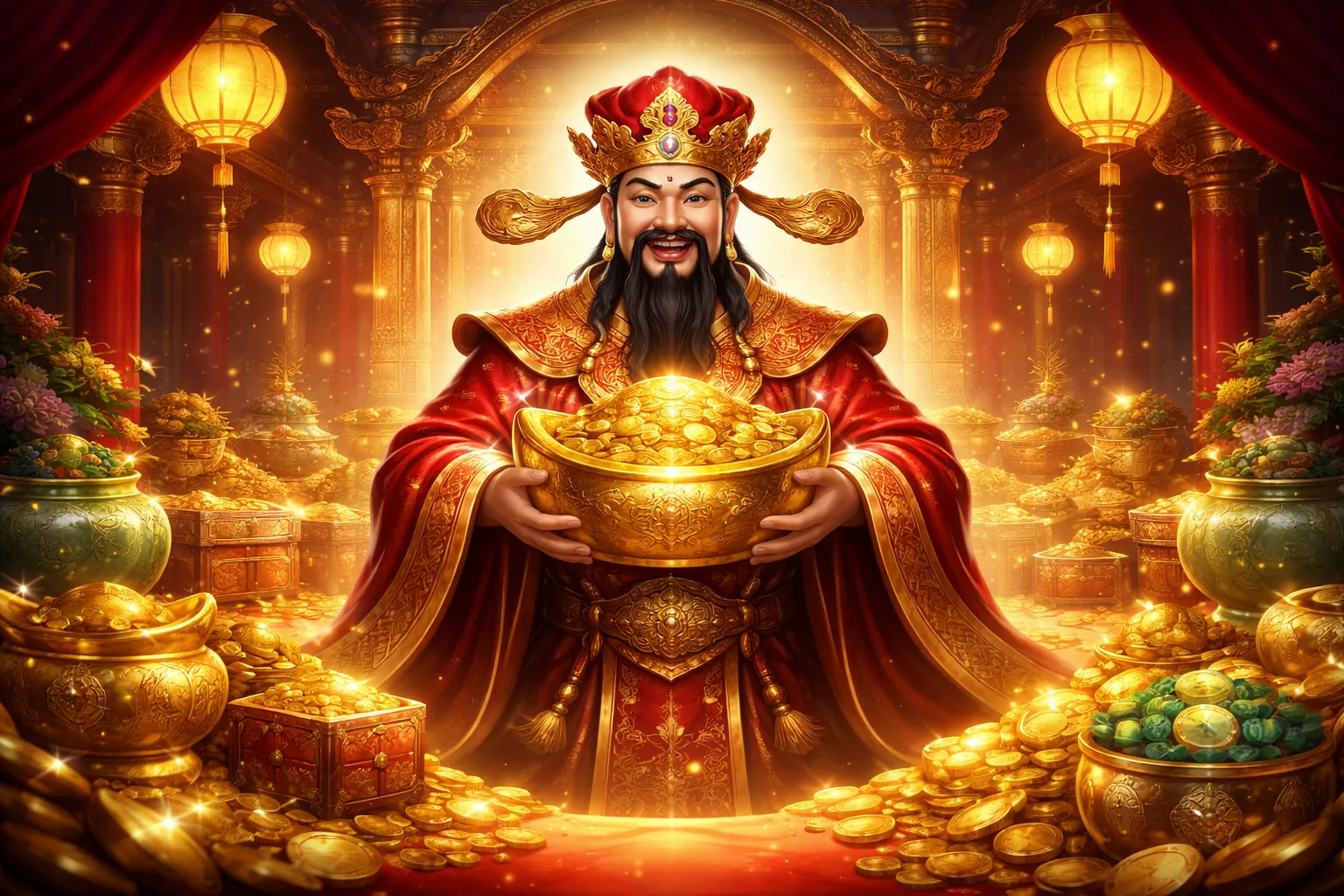 no hu nhà cái uy tín Châu Á