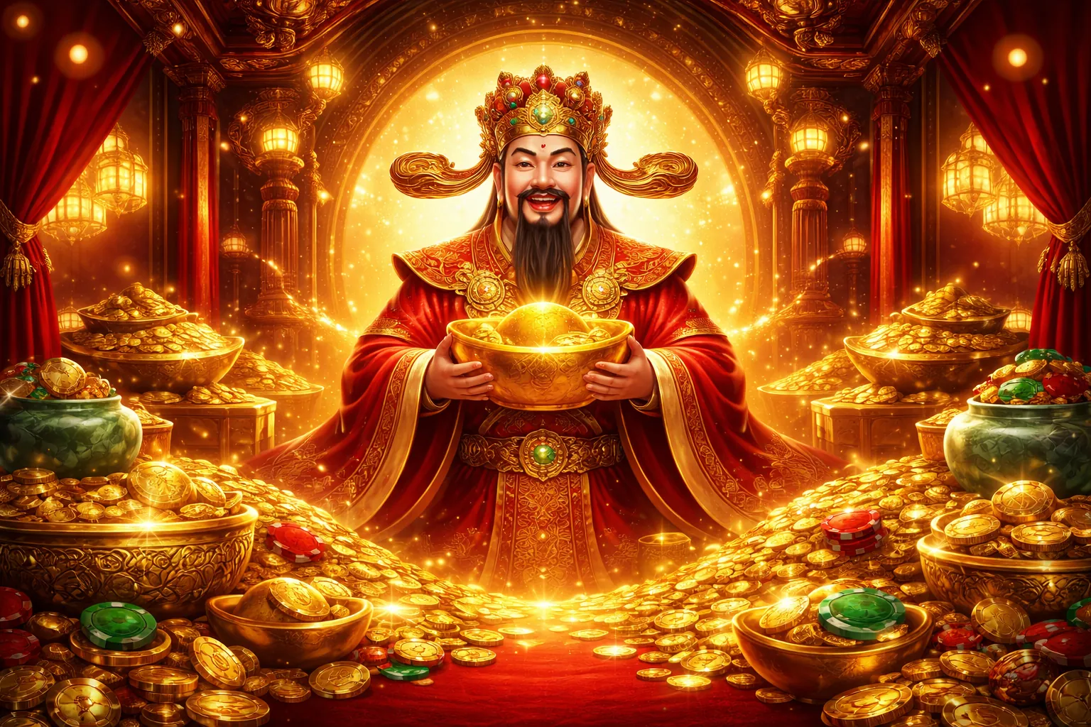 Hướng dẫn đăng ký no hu