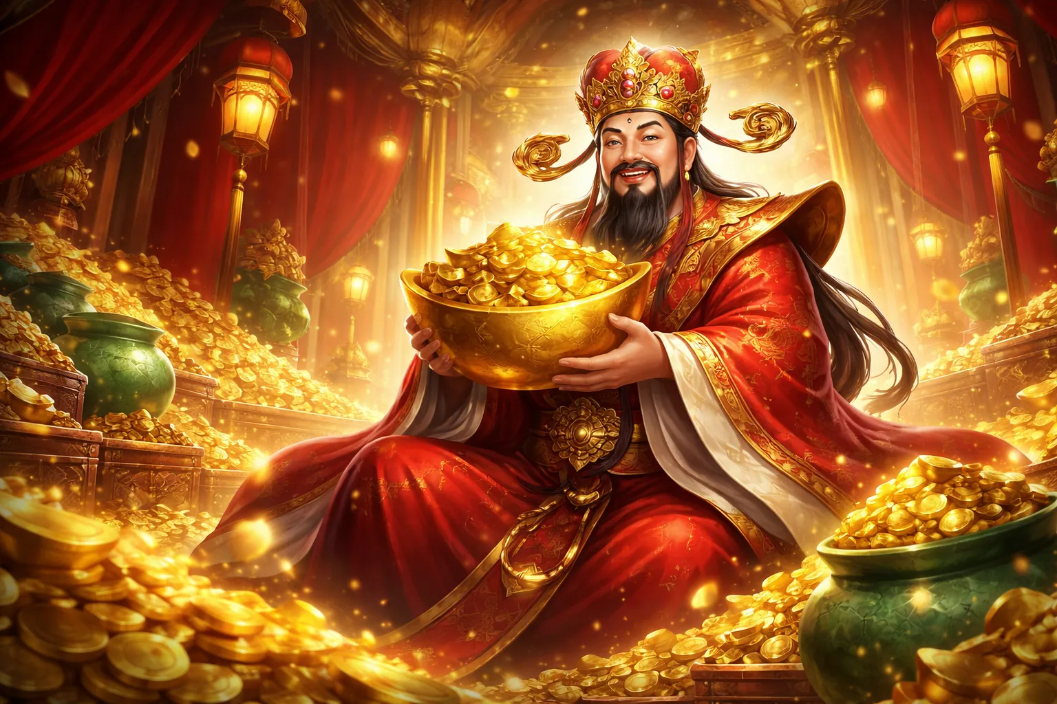 Hình minh họa FAQ