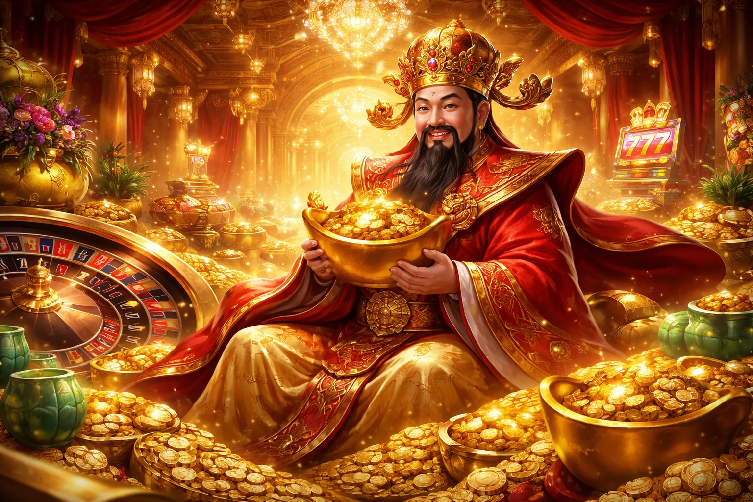 Hướng dẫn tải app no hu