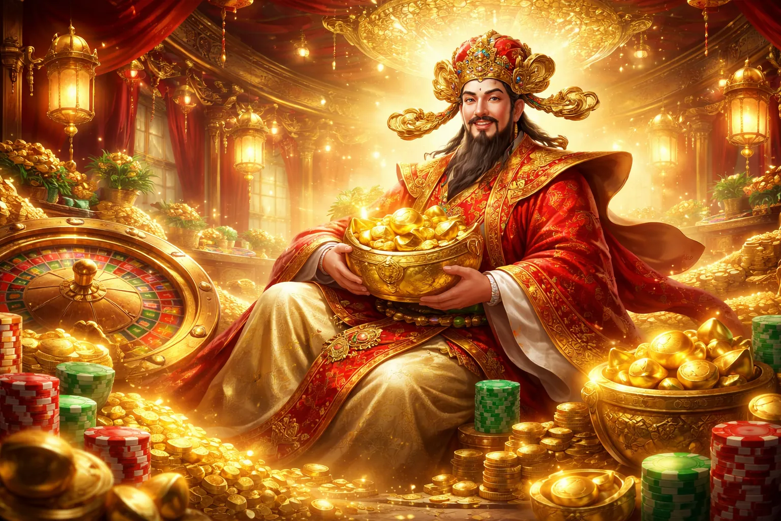 Hình ảnh Điều khoản và Điều kiện, thể hiện sự an toàn và minh bạch trong cá cược nổ hũ trực tuyến