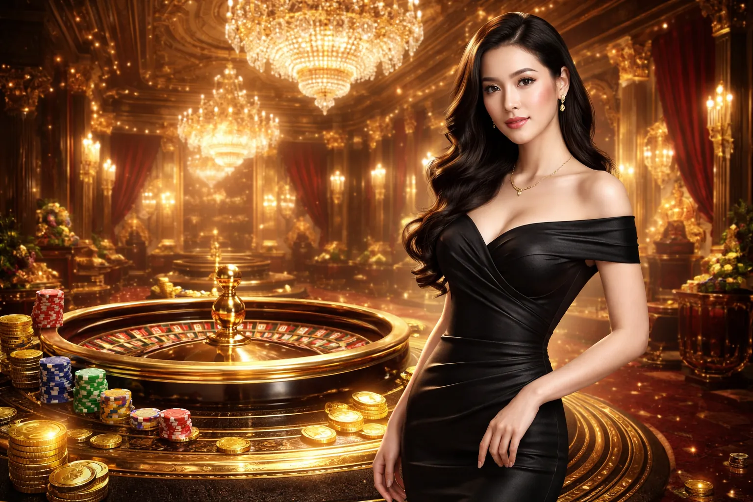 Các loại game Nổ Hũ phổ biến