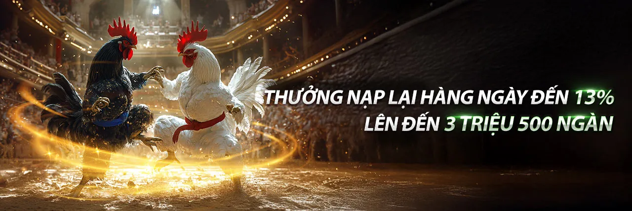 Hình ảnh Nổ Hũ thắng lớn