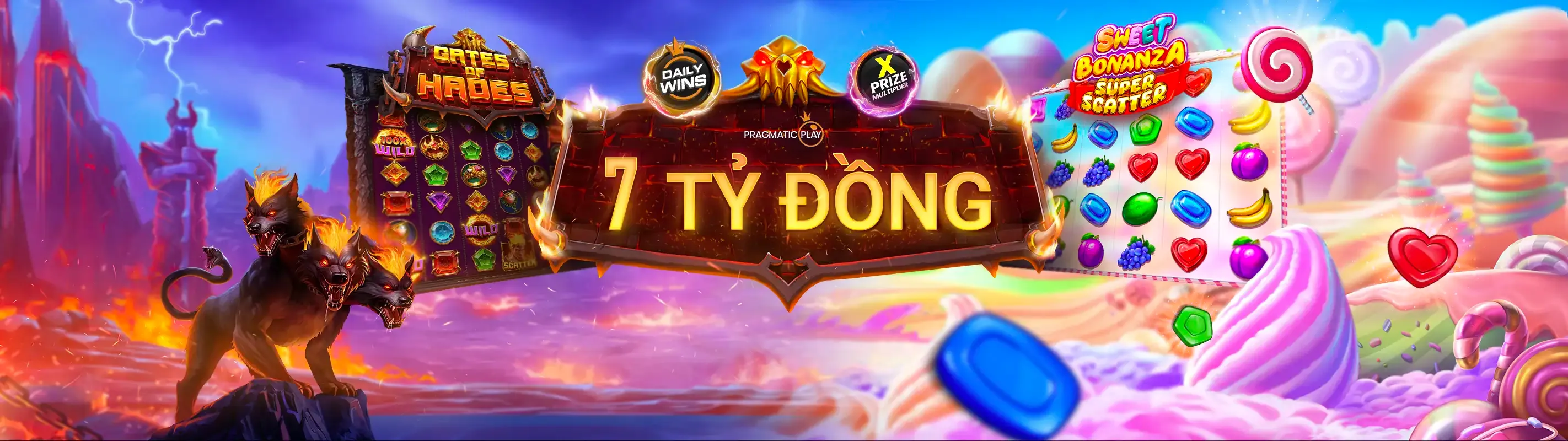Tải ứng dụng Nổ Hũ trên điện thoại
