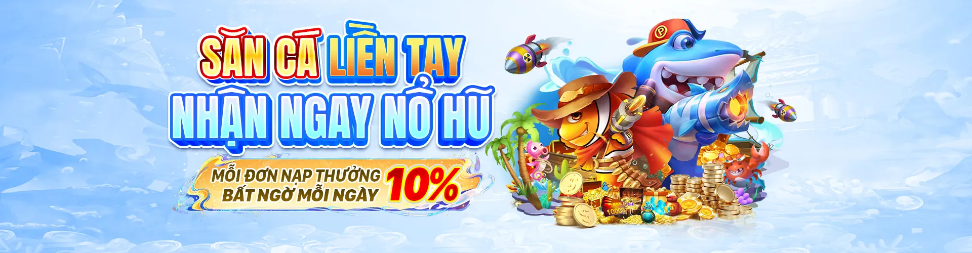 Chính Sách Bảo Mật Nổ Hũ 2026