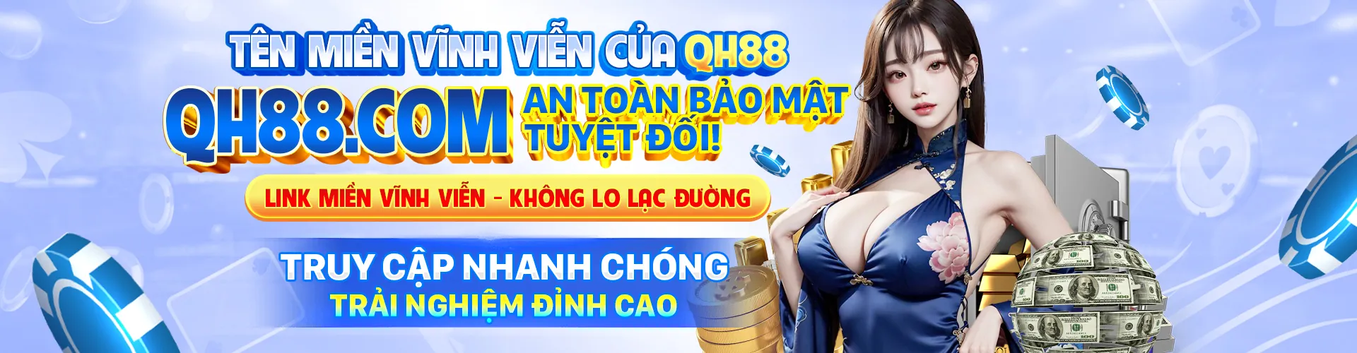 Hình ảnh minh họa chính sách cookie và bảo mật dữ liệu cho người chơi nổ hũ
