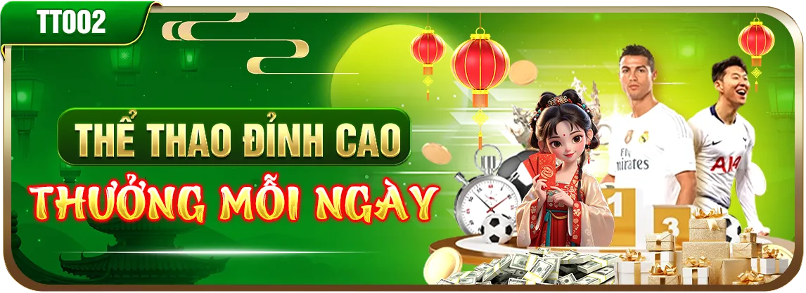 Hình ảnh banner Câu Hỏi Thường Gặp về Nổ Hũ