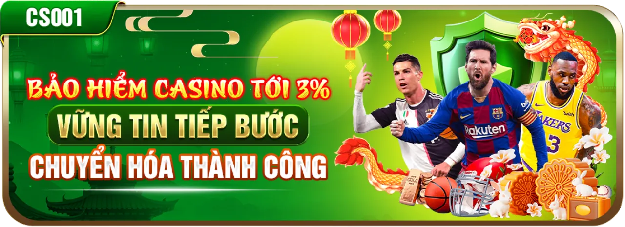 Hình ảnh Nổ Hũ Uy Tín 2026