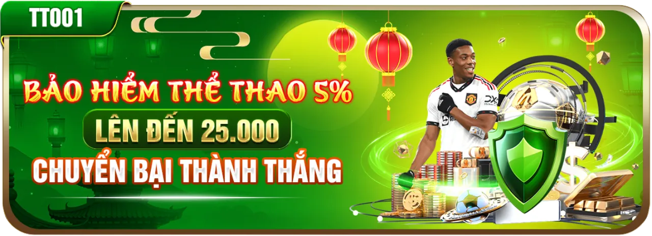 Cá cược Thể Thao và Nổ Hũ tại no hu 2026