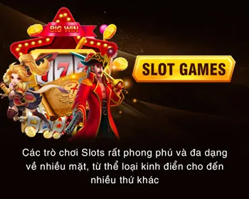 Bảo mật & Tốc độ cao