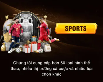 Game độc quyền & Ưu đãi