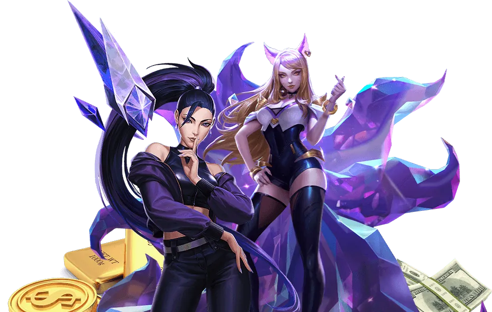 Chương Trình VIP Đặc Quyền