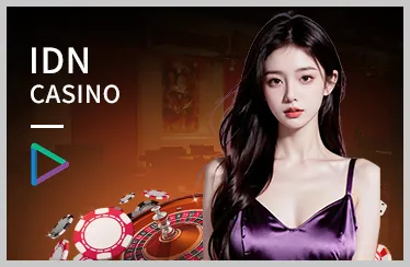 Cookie hiệu suất để tối ưu game nổ hũ