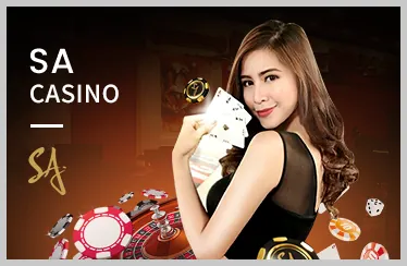 Hình ảnh game Video Nổ Hũ hiện đại