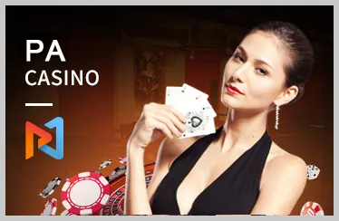Đa dạng trò chơi cá cược tại rio66 bet
