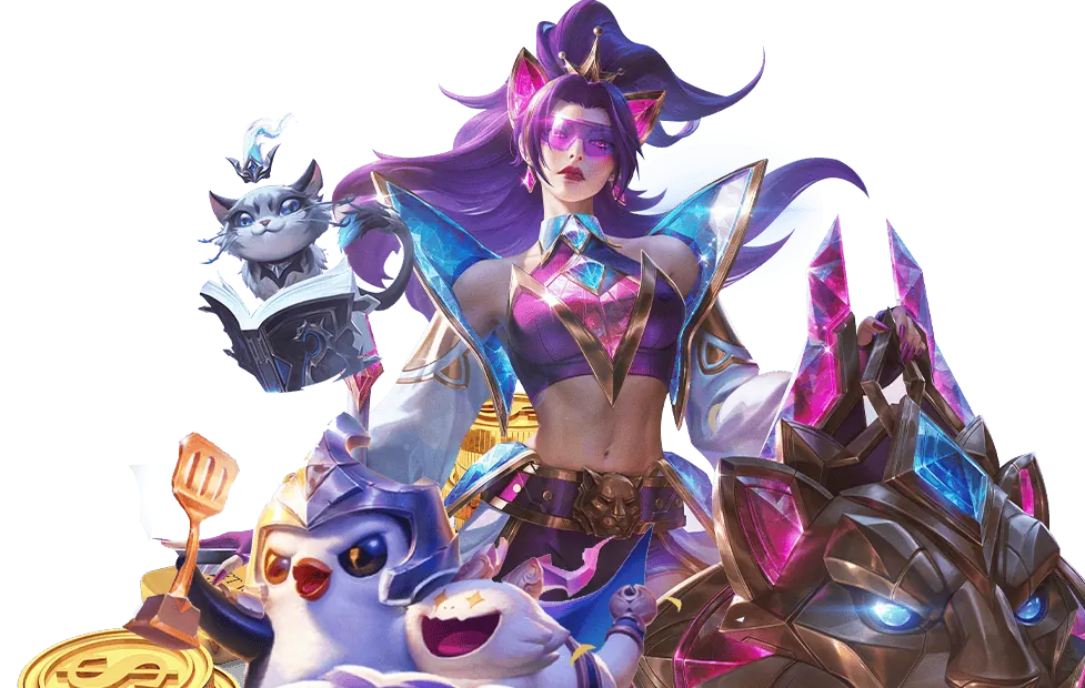 Người dùng tận hưởng ứng dụng rio66 bet trên nhiều thiết bị di động