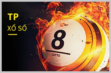 Hình ảnh chọn game Nổ Hũ và đặt cược