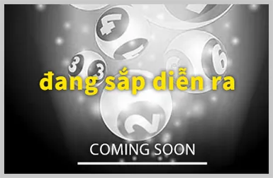 Hình ảnh quản lý vốn khi chơi Nổ Hũ
