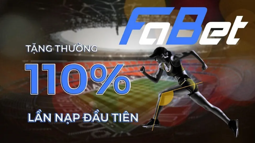 Quản lý vốn chơi Nổ Hũ