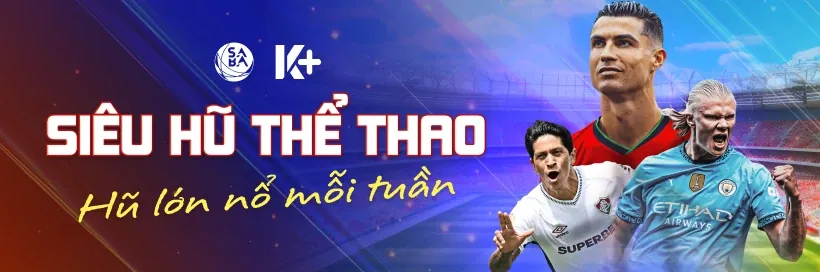 Tiến Lên Miền Nam