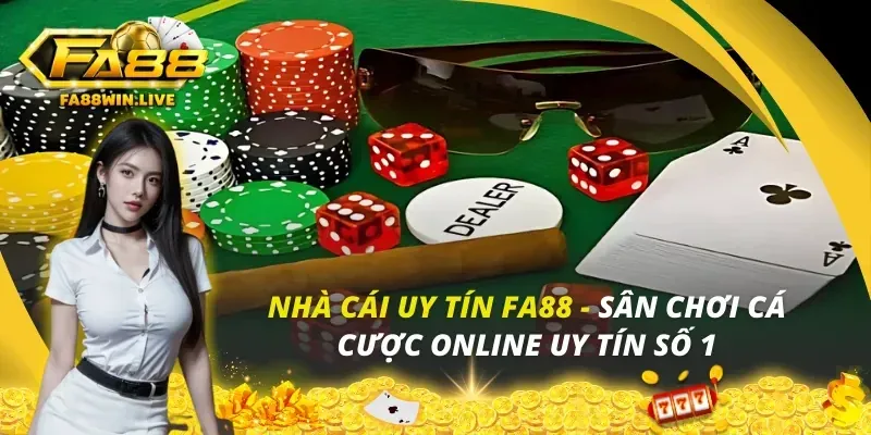 Nổ Hũ Jackpot Lớn