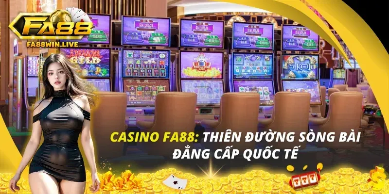 Trải nghiệm sòng bài trực tuyến rio66 bet với dealer xinh đẹp