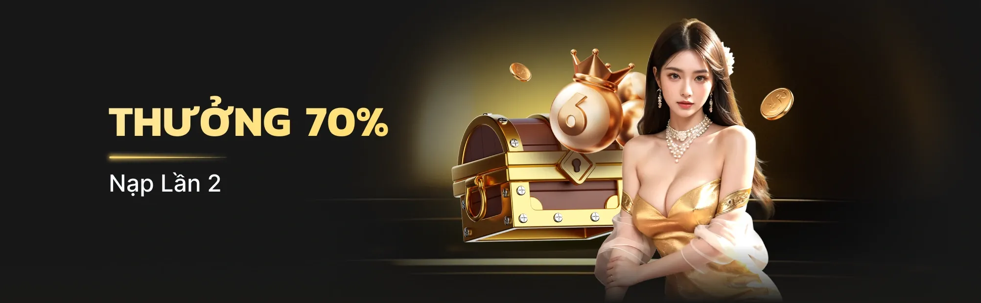 Game Nổ Hũ Video