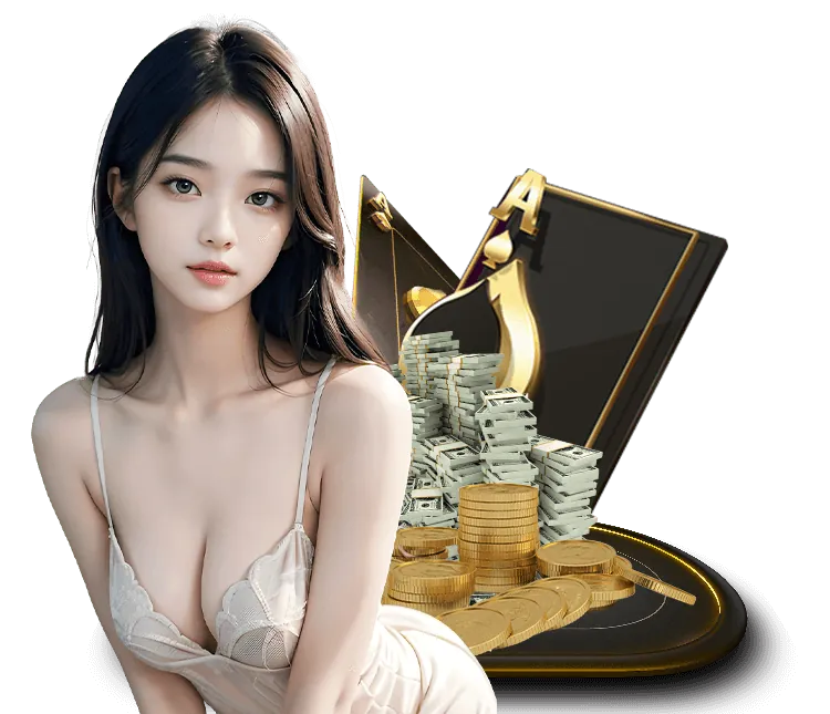 Game Hải Tặc Bắn Cá