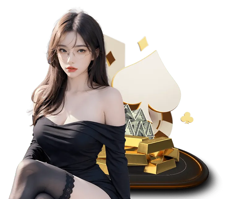 Game Vua Bắn Cá đổi thưởng