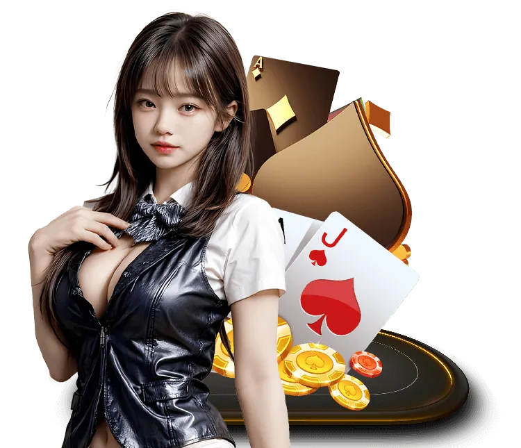 Game Bài Nổ Hũ