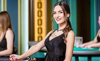 Biểu tượng jackpot và chiến thắng lớn
