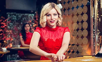 Phần thưởng và hoàn trả cao cấp