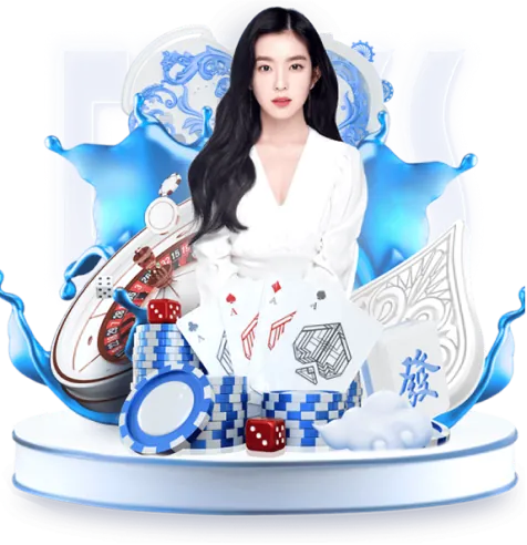 Nền tảng an toàn và công bằng cho game bắn cá nổ hũ